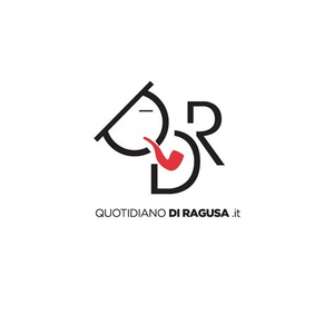 Quotidianodiragusa.it